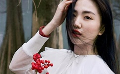 三亚久爱传媒有限公司余仙林